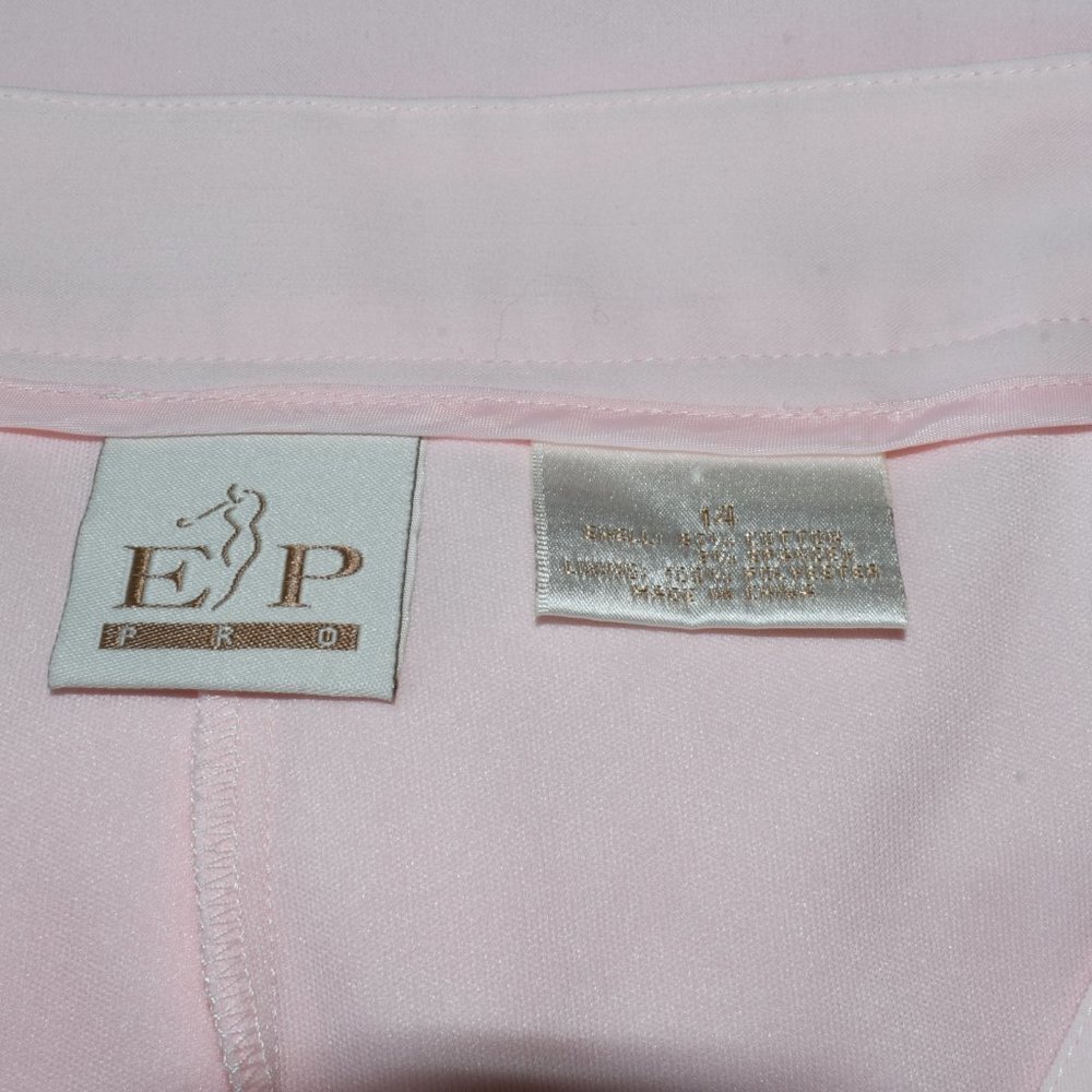 đ
șep Pro Skort - Picture 5 of 5